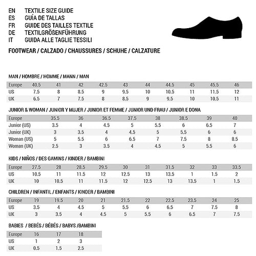 Running Shoes for Adults Nike Revolution 6 DC3728 401 Navy