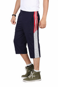 Comfortable Men Fitness Shorts